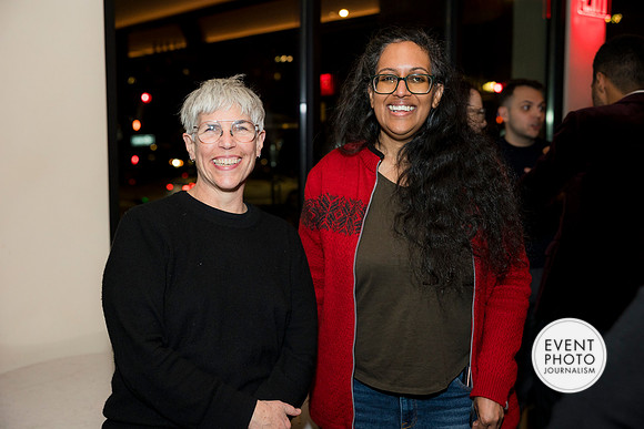 0101__12-5-24_Democracy-Fund-Holiday-Party-Planta-Cocina-Washington-DC-EventPhotojournalism-photographers