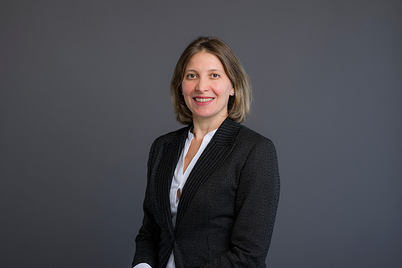 0198__11-6-24_Venture-Global-LNG-Alina-Zagaytova