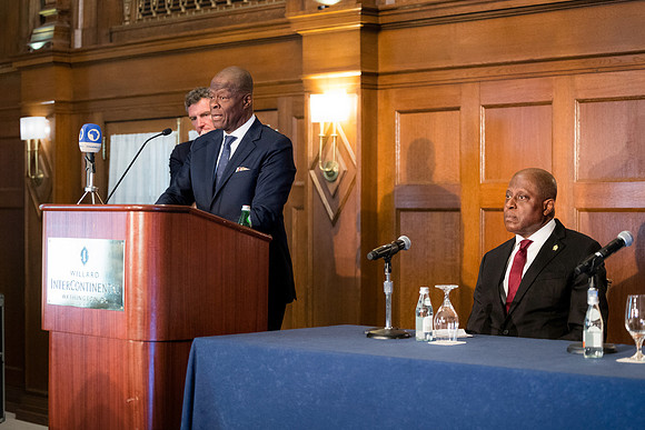 0245__4-23-25_JP-Morgan-Federal-Goverment-of-Nigeria-Willard-Intercontinental-DC-Event-Photojournalism-photography