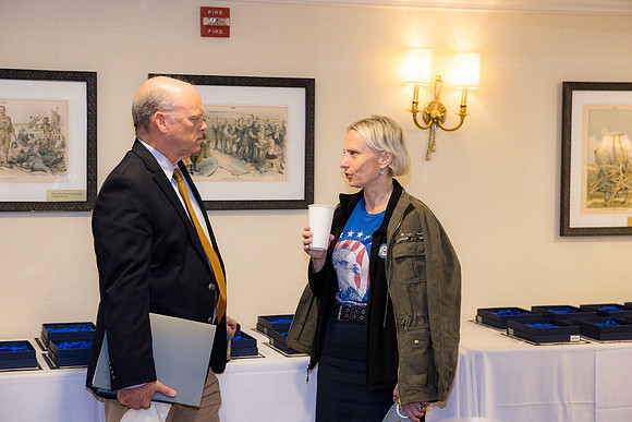 0120__5-13-25_Club-for-Growth-2025-Defenders-of-Economic-Freedom-Award-Capitol-Hill-Club-Washington-DC-Event-Photojournalism-photography
