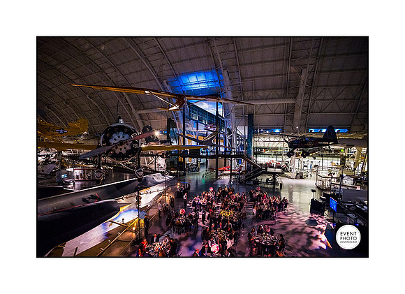 0554_10-11-22_NOBLIS-Retirement_Party-Udvar-Hazy-Center-EventPhotojournalism-event-photographers-Virginia