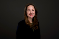 0248__3-5-25_Horizon-Headshot-Lansdowne-Resort-Virginia-Event-Photojournalism-photographers