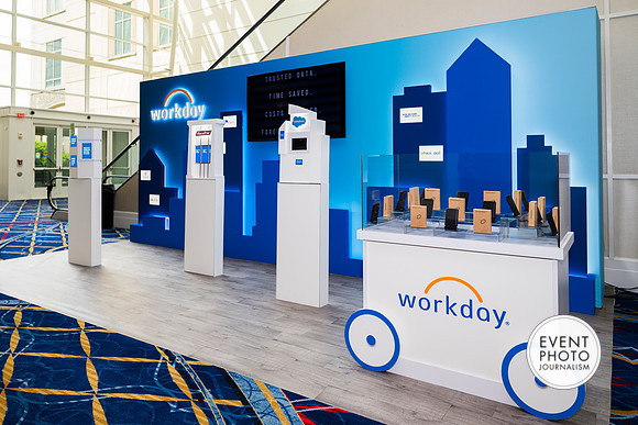 0031__5-19-24_Workday-Exhibit-Booth-Gartner-CFO-Expo-Gaylord-National-Harbor-Maryland-EventPhotojournalism-Photographers