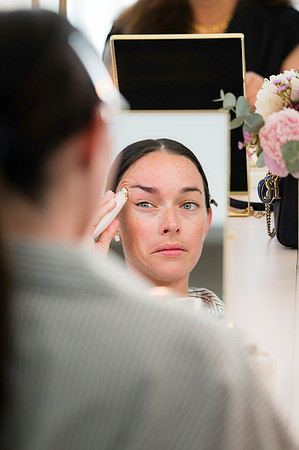 0537__4-24-25_Dior-Beauty-Event-DC-Pendry-Hotel-Event-Photojournalism-photography