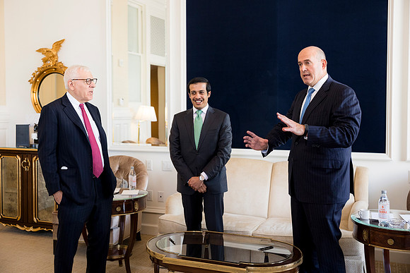 0141__10-23-24__Doha-Bank-Meeting-Waldorf-Astoria-Washington-DC