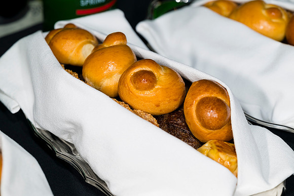 0372__12-10-24_Well-Dunn-Catering-The-Anthem-District-Wharf-Washington-DC-Event-Photographers-Rodney-Bailey-Photography