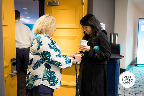 0564__5-8-24-EVERNORTH-2024-Outcomes-Event-Washington-DC-Hilton-event-photographers-Eventphotojournalism
