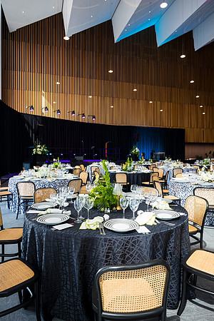 0401_7-24-25_MC&A-Room-Decor-Shoot_Capital-One-Hall-Tysons-Virginia-Event-Photojournalism-photography
