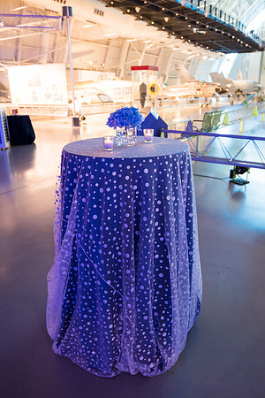 Steven-F-Udvar-Hazy-Center-National-Air-Space-Museum-Virginia-event-photographers-EventPhotojournalism__0016