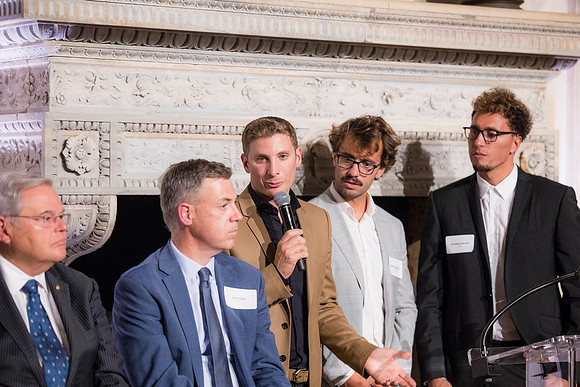 0327__9-21-22__Global-Talk-With-Jacob-Helberg-Anderson-House-Washington-DC-Event-Photojournalism-event-photography