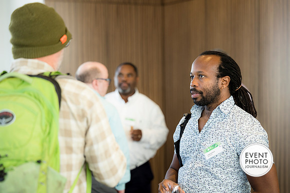 0617__10-29-24_Conde-Nast-AD-Panel-Event-Reception-Spy-Museum-Washington-DC-EventPhotojournalism-photographers