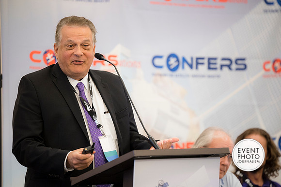 0490__11-14-24_CONFERS-7th-Annual-GSSF-EventPhotojournalism-Arlington-Virginia-Conference-Photographers