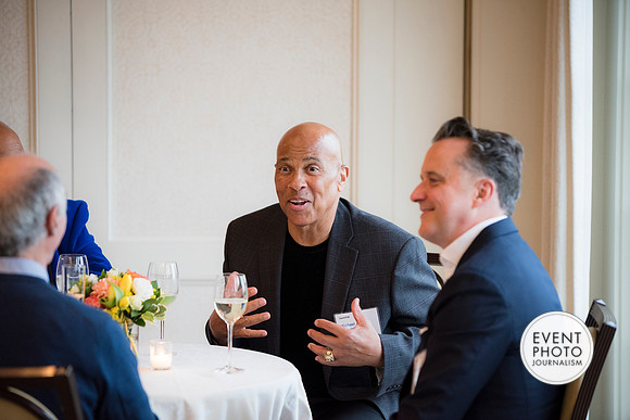 0224__5-14-24_Davis-Polk-Wardwell-LLP-The-Hay-Adams-Hotel-Washington-DC-EventPhotojournalism-photographers