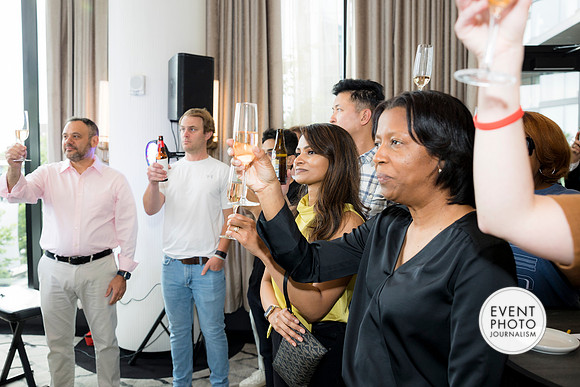 0107__6-5-24_Maritz-Pendry-Hotel-Wharf-DC-EventPhotojournalism-Conference-Meeting-Event-Photographers-Washington-DC