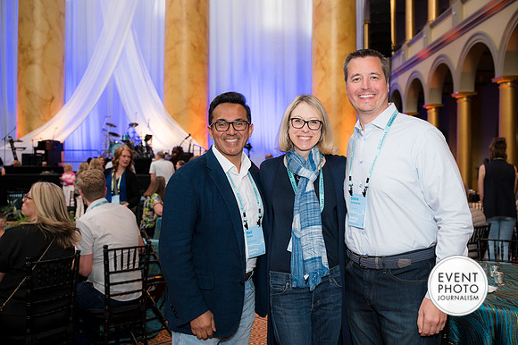 4200_5-8-24-EVERNORTH-2024-Outcomes-Event-Washington-DC-National-Building-Museum-event-photographers-Eventphotojournalism