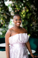 Professional-Headshot-Photography-EventPhotojournalism-photography-0852
