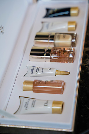 0050__4-24-25_Dior-Beauty-Event-DC-Pendry-Hotel-Event-Photojournalism-photography
