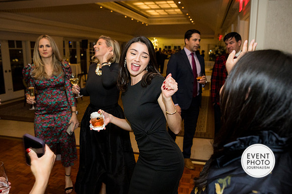 0616__12-6-24_Rock-Creek-Group-Holiday-Party-Hay-Adams-Hotel-Washington-DC-EventPhotojournalism-photographers