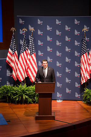 0151_5-1-24_HILL-and-Valley-US-Capitol-Eventphotojournalism-event-Photographers
