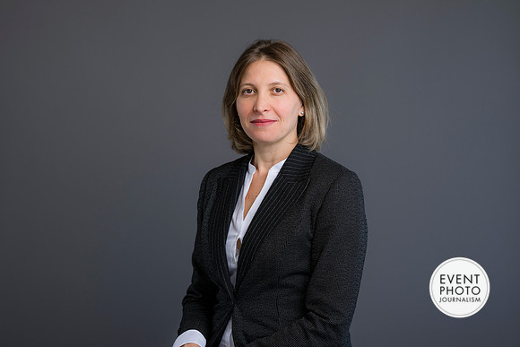0204__11-6-24_Venture-Global-LNG-Alina-Zagaytova