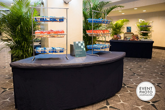 0026__5-7-24-EVERNORTH-2024-Outcomes-Event-Washington-DC-Hilton-event-photographers-Eventphotojournalism