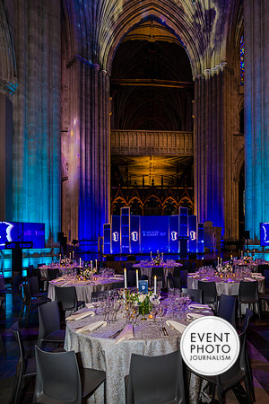0119___6-13-2024_No-Kid-Hungry-DC-Donor-Dinner-national-Cathedral-Washington-DC-Rodney-Bailey-Photography-event-photographers