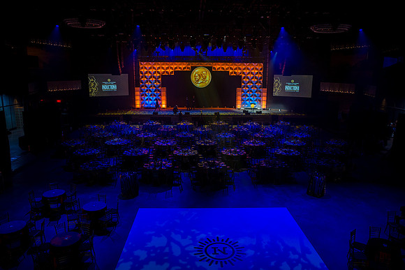 0244_5-9-24_NIHF-The-Anthem-Washington-DC-event-photographers-Eventphotojournalism