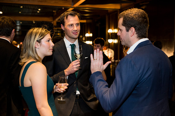 0283__12-13-24_Bain-Company-Holiday-Party-District-Winery-EventPhotojournalism-photography