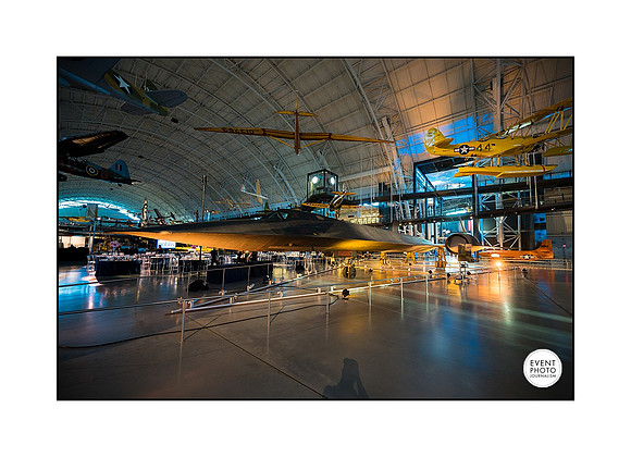 0036_10-11-22_NOBLIS-Retirement_Party-Udvar-Hazy-Center-EventPhotojournalism-event-photographers-Virginia