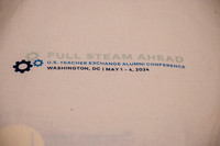 0010__5-1-24_IREX_US-Teacher-Exchange-Madison-Hotel-DC-Eventphotojournalism-event-Photographers