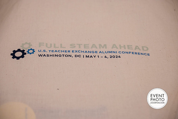 0010__5-1-24_IREX_US-Teacher-Exchange-Madison-Hotel-DC-Eventphotojournalism-event-Photographers