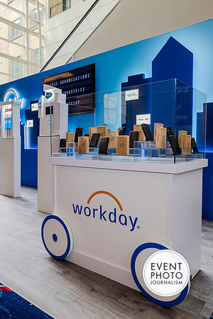 0054__5-19-24_Workday-Exhibit-Booth-Gartner-CFO-Expo-Gaylord-National-Harbor-Maryland-EventPhotojournalism-Photographers