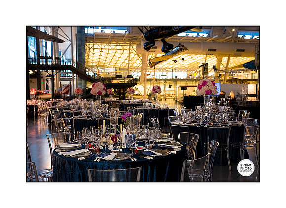 0094_10-11-22_NOBLIS-Retirement_Party-Udvar-Hazy-Center-EventPhotojournalism-event-photographers-Virginia