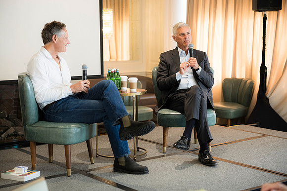 0856__5-2-25_Spencer-Stuart-Rising-CEO-Leadership-DC-Event-Photojournalism-photography