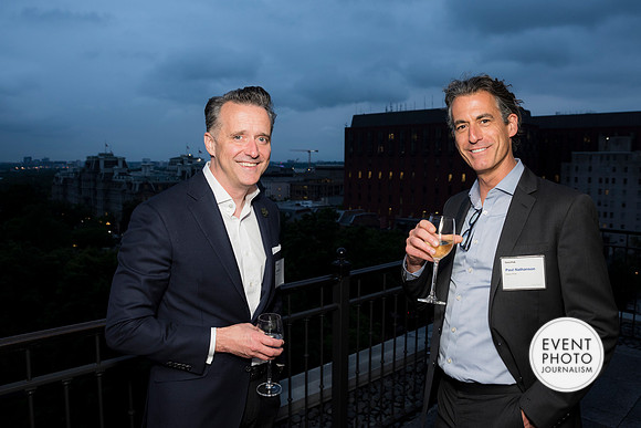 0250__5-14-24_Davis-Polk-Wardwell-LLP-The-Hay-Adams-Hotel-Washington-DC-EventPhotojournalism-photographers