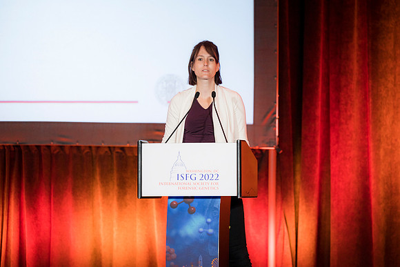 1577__08-31-22___ISFG 2022-Washington-DC-Marriott-Marquis-Hotel--EventPhotojournalism-conference-photographers
