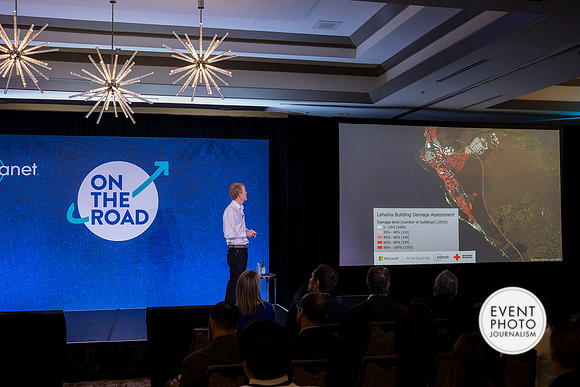 0195__6-12-24_Planet-On-the-Road-Washington-DC-Westin-Tysons-Corner-VA-Conference-EventPhotojournalism-event-photographers