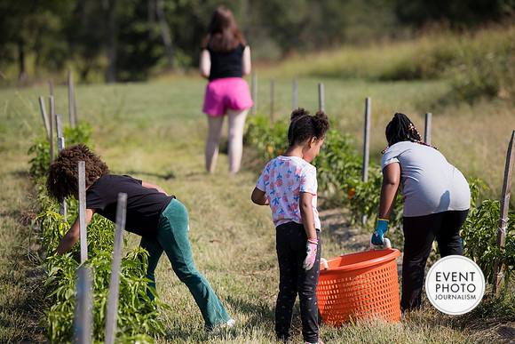 0276__9-14-24-Chartis-Federal-Corporate-Family-Day-JK-Farm-Purceville-Virginia-EventPhotojournalism-event-photographers