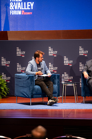 0351_5-1-24_HILL-and-Valley-US-Capitol-Eventphotojournalism-event-Photographers