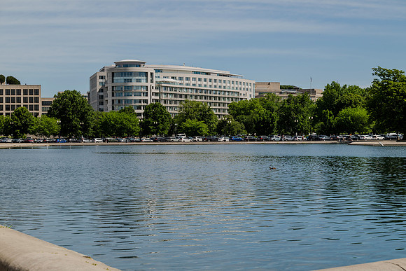 DSC_1362