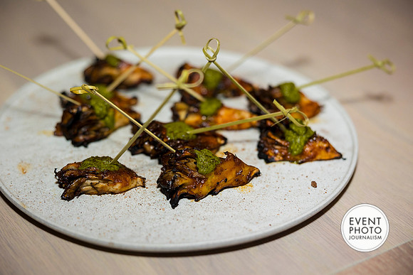 0056__12-5-24_Democracy-Fund-Holiday-Party-Planta-Cocina-Washington-DC-EventPhotojournalism-photographers