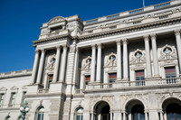0718_5-1-24_HILL-and-Valley-Library-of-Congress-DC-Eventphotojournalism-event-Photographers