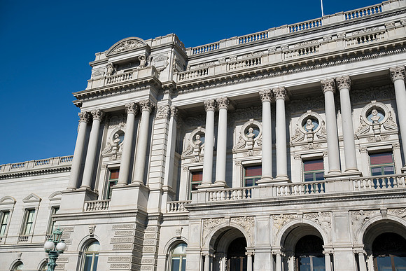 0718_5-1-24_HILL-and-Valley-Library-of-Congress-DC-Eventphotojournalism-event-Photographers