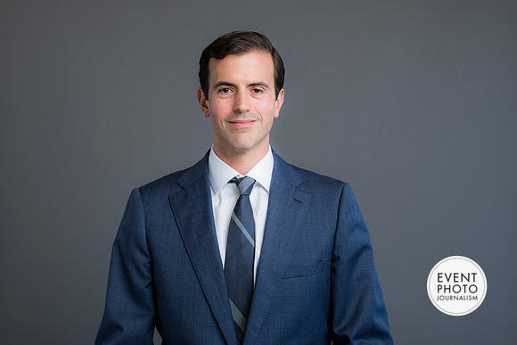 0005__11-6-24_Venture-Global-LNG-Peter-Dagher
