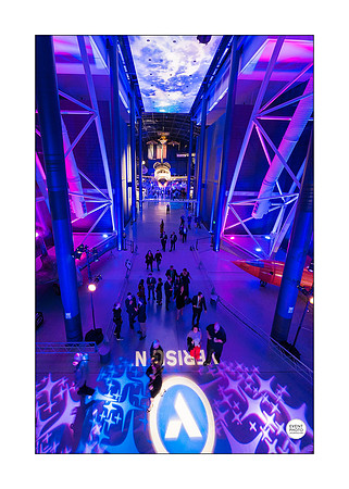 0176__12-3-22__Event_Verisign-Holiday-Party-Udvar-Hazy-Center-EventPhotojournalism-event-photographers-Virginia