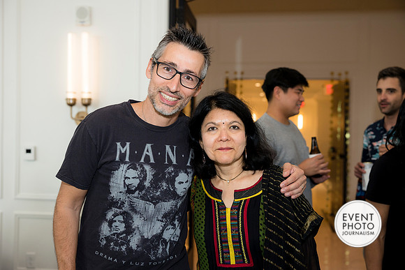 0245__6-5-24_Maritz-Pendry-Hotel-Wharf-DC-EventPhotojournalism-Conference-Meeting-Event-Photographers-Washington-DC