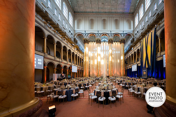 0271__9-12-24_ERISA-50th-Gala-National-Building-Museum-Washington-DC-EventPhotojournalism-event-photographers