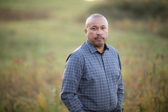 0342__Team-Photos-Rodney-Bailey-Photographers-Virginia-Maryland-Washington-DC
