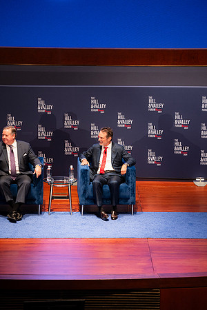 0361_5-1-24_HILL-and-Valley-US-Capitol-Eventphotojournalism-event-Photographers