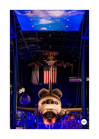 0122__12-3-22__Event_Verisign-Holiday-Party-Udvar-Hazy-Center-EventPhotojournalism-event-photographers-Virginia
